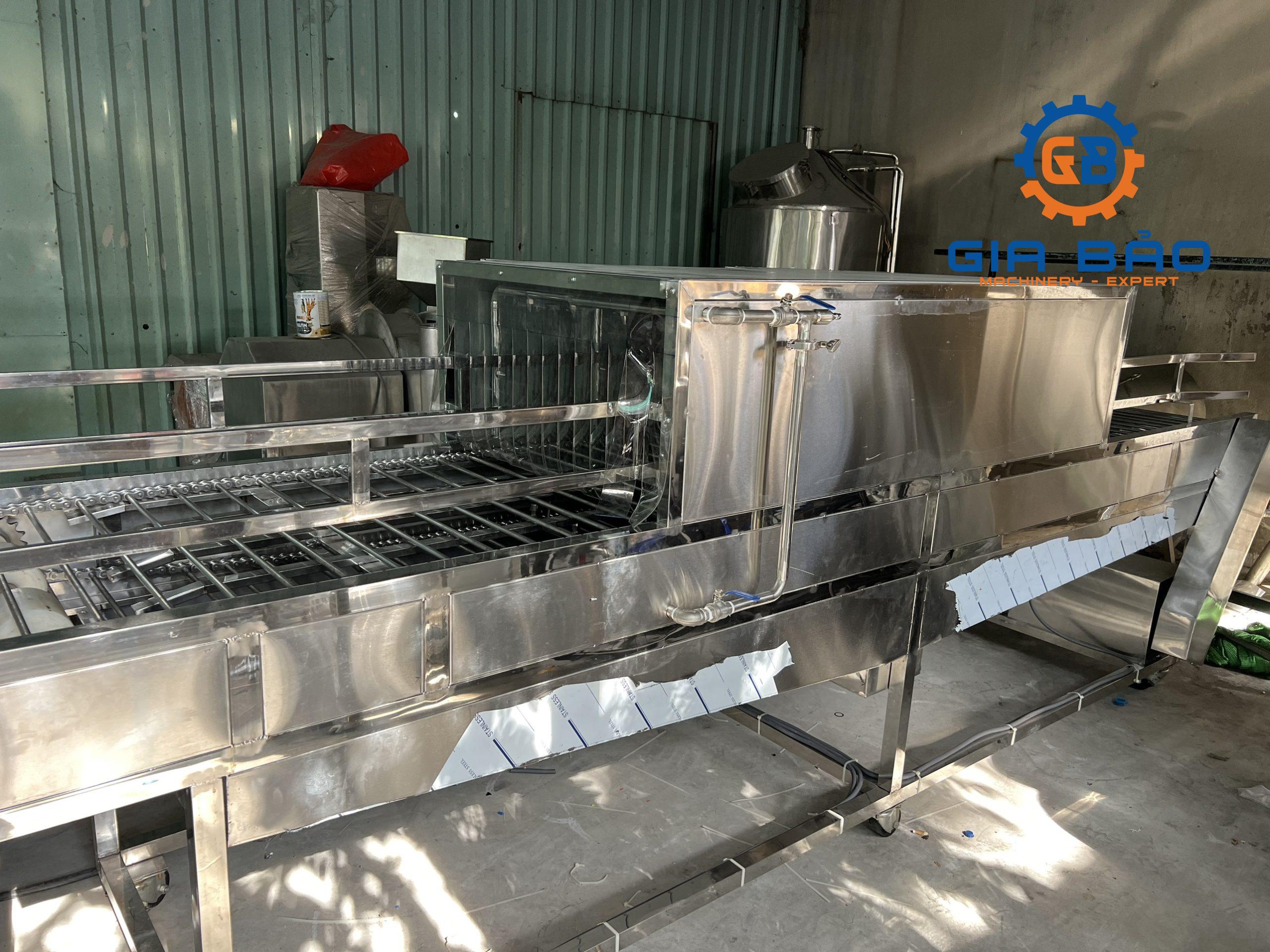 z5518715125885_32293961c9e819ca95a423ddab07fd6e