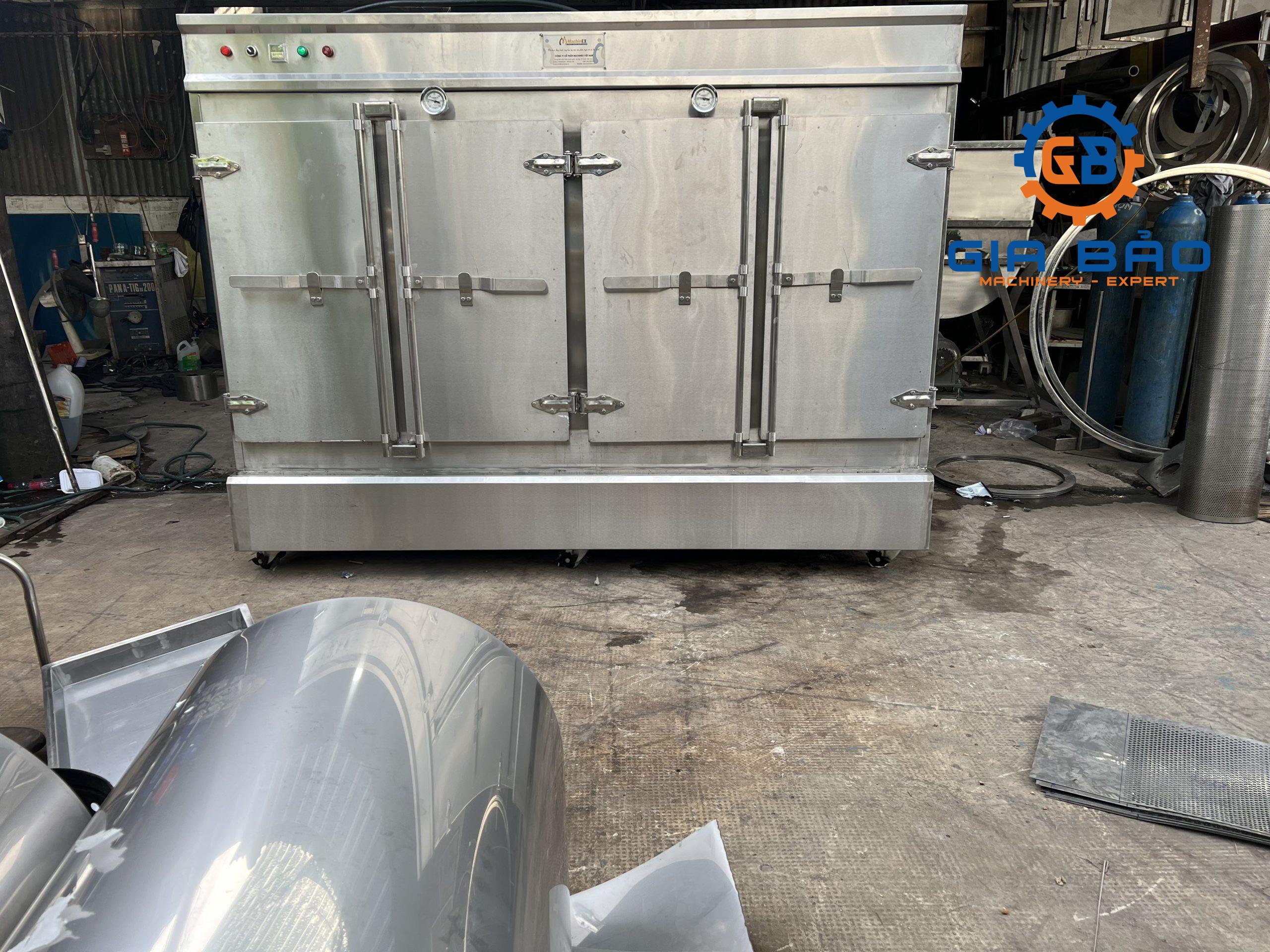 z5525375609951_dbdf35da5b7724af51095e06276b8c0a (1)