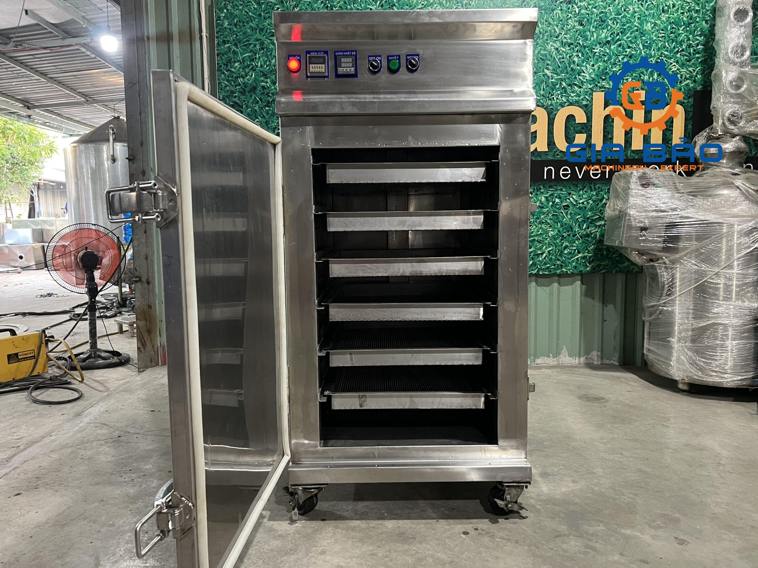 z5583523837233_2af094721bd7f7f6e6c22888296f8fc3