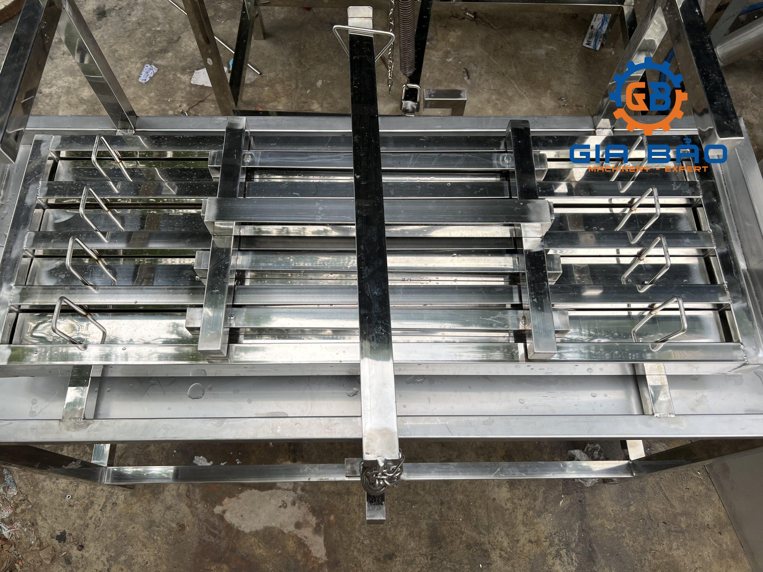 z5598137192325_3eaa6b69778df28847716dee251be467