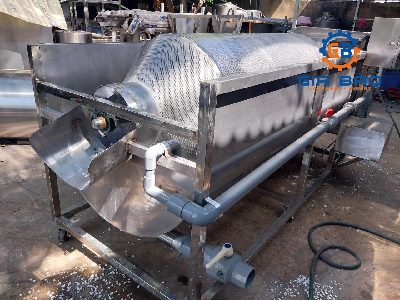 z5606754704463_b1e108bf96537a35382db21425575c39