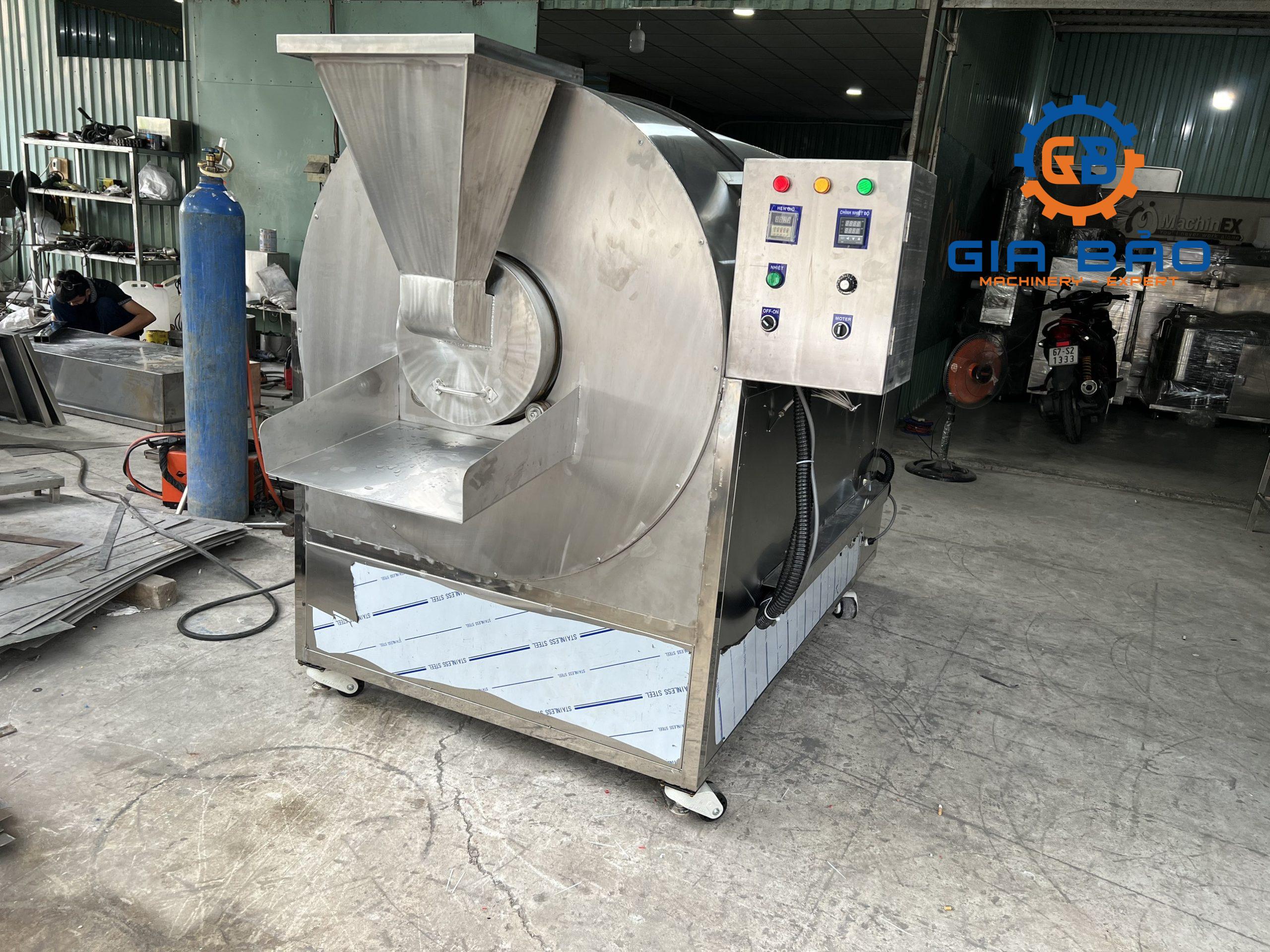 z5618782406987_0f36deaa15e31f6258bb87aea2a52fc9