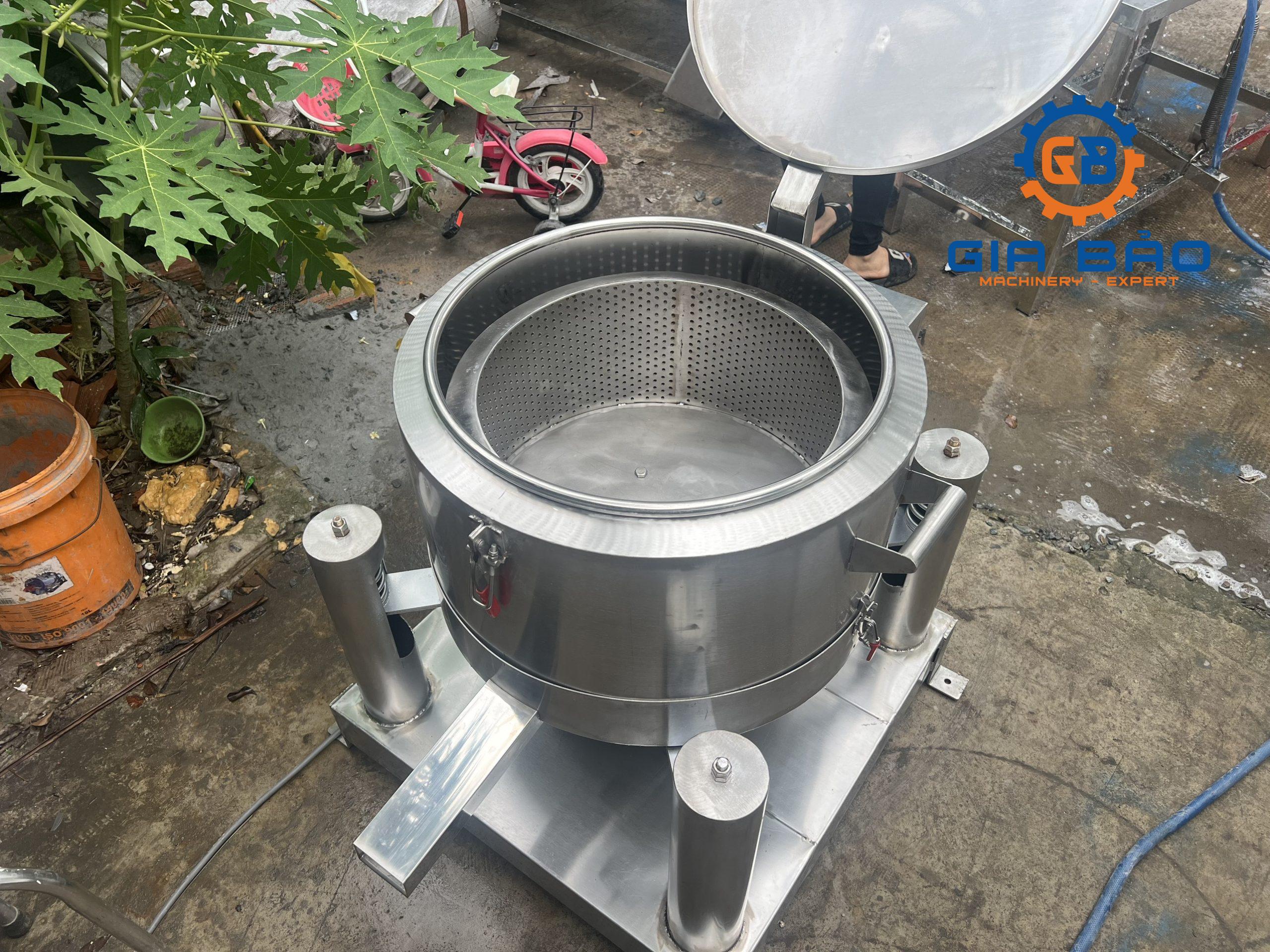 z5625463951674_9955beb7e8ed8345a5989dfe7bee68f0