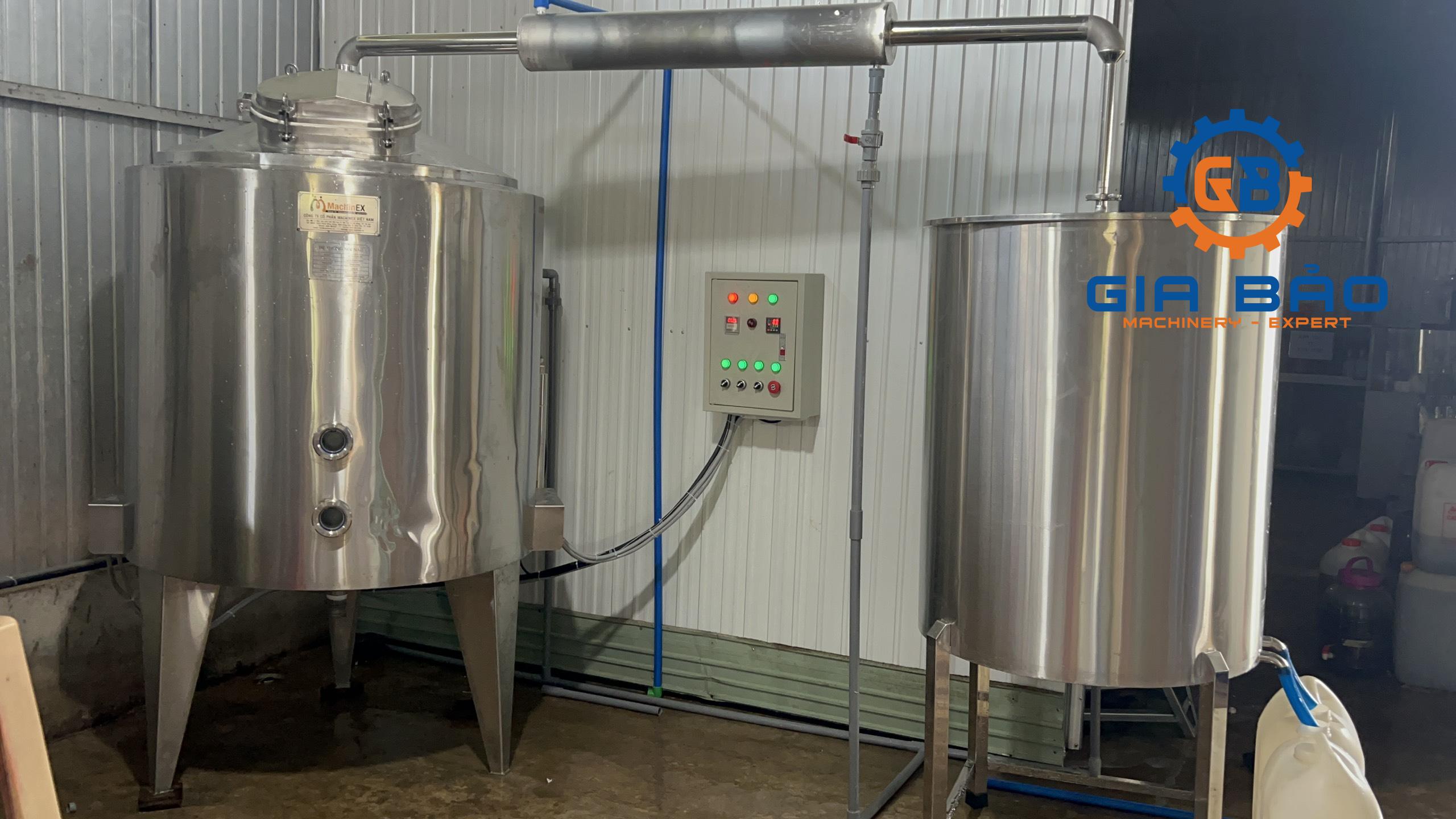 z5684787609623_aa88fae95b0fcc7b54c3ea050af978fd