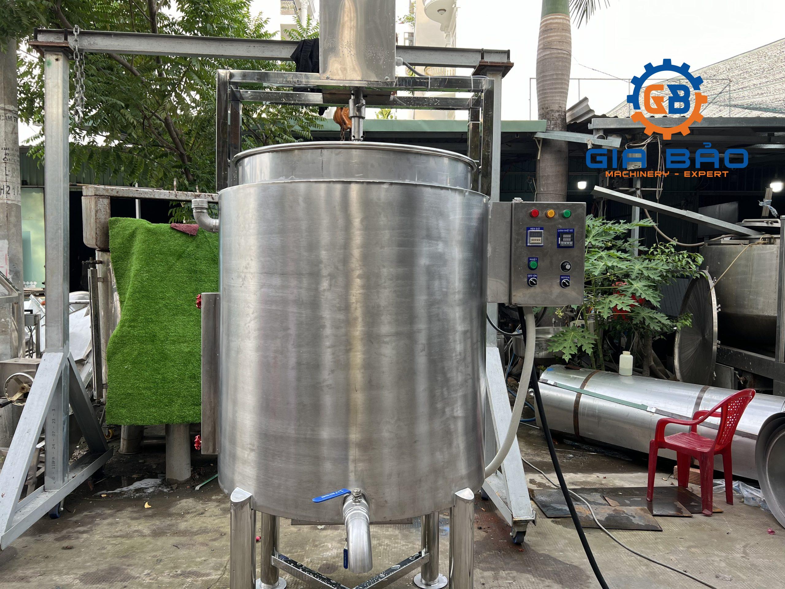 z5711835714140_d5adae6e16ee83807480347863c32cdc