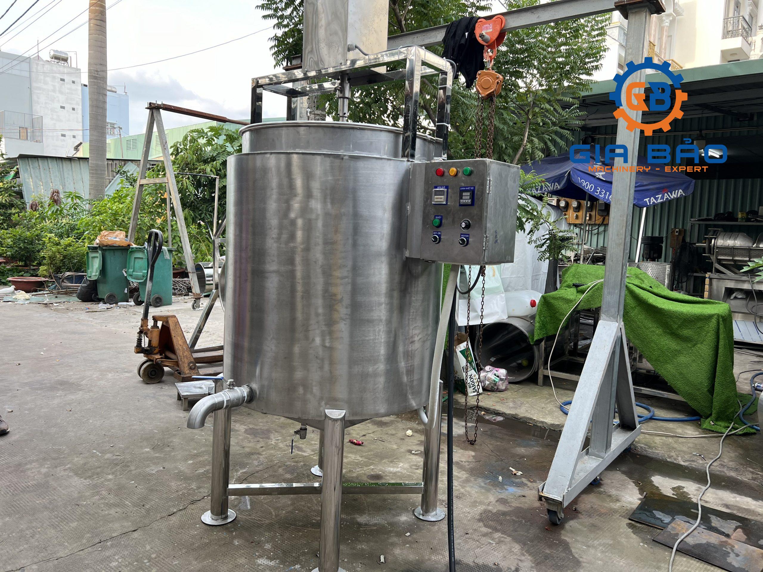 z5711835715751_9656e24f17bf4820dcbd5734bc25454d