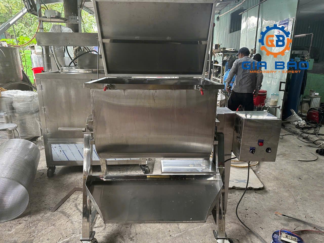 z5755920766637_472c7d92cbf3fabc4729abedeeecd1ac