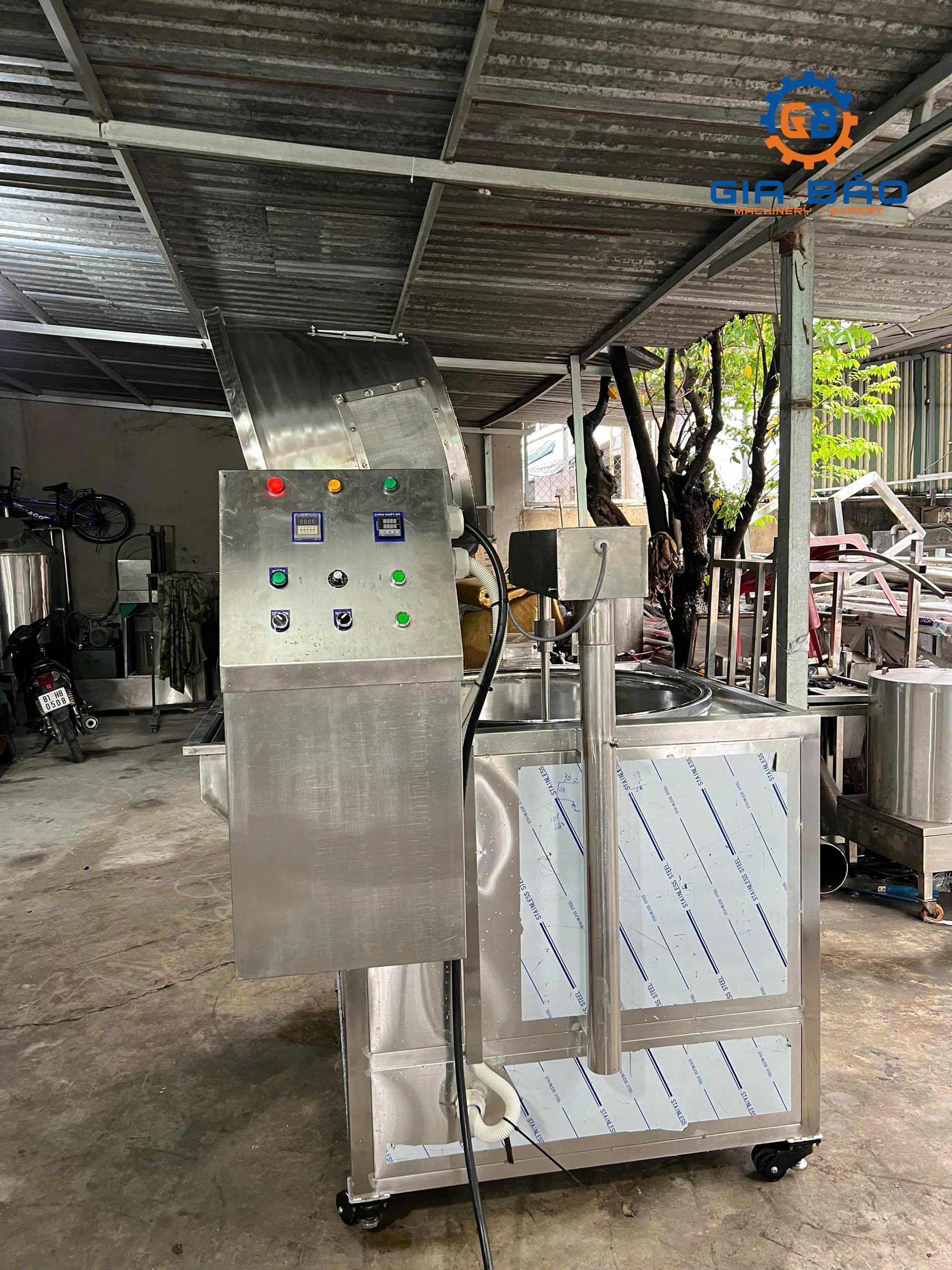 z5746105620774_51faa8c552738ee9b3ad97d67611bca4