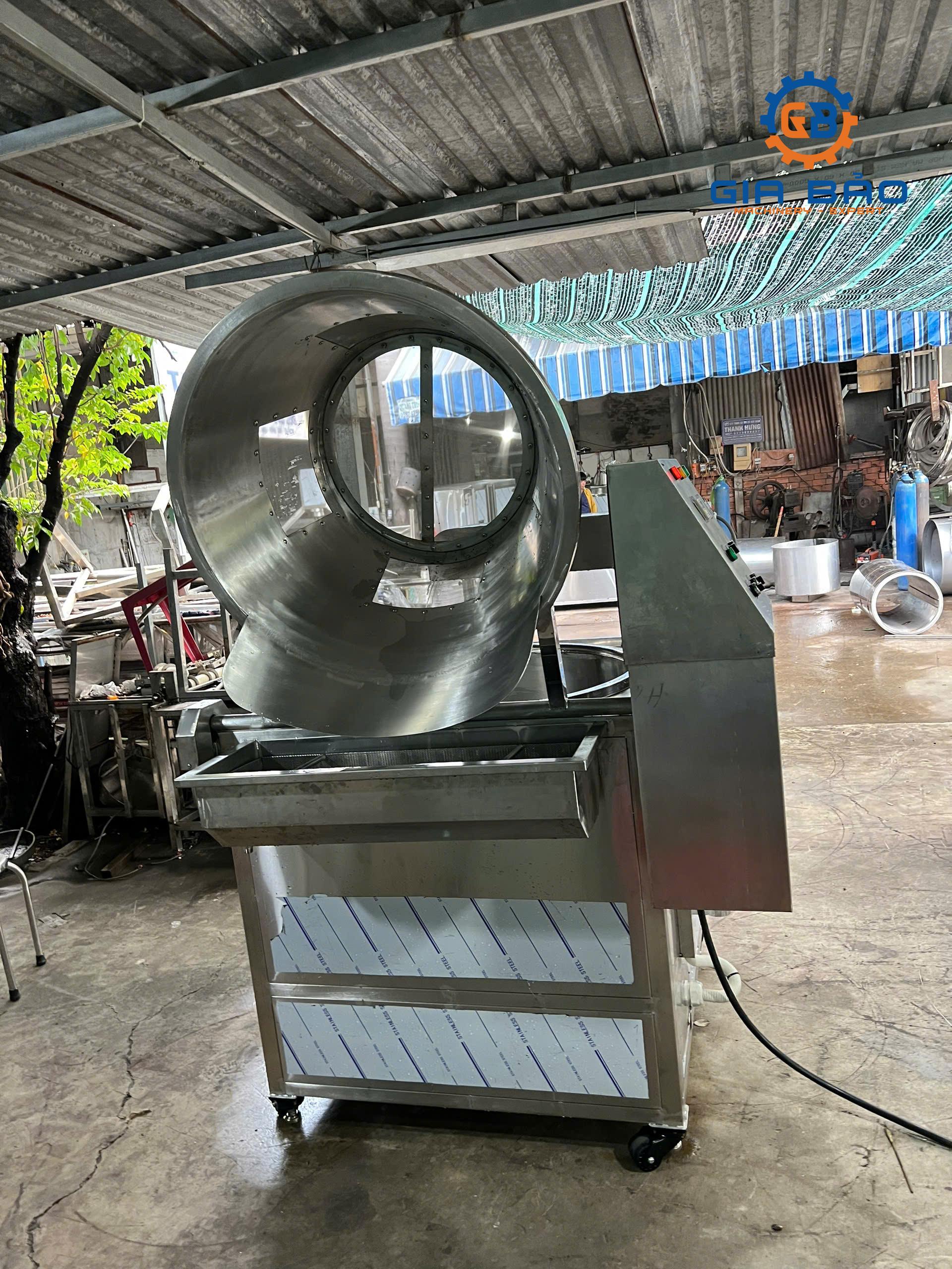 z5746177846360_68c2bf6103774152e58f3b139b3ecaf8