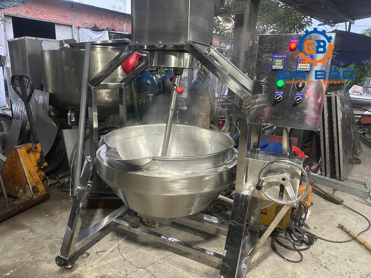 z5932271617693_29f8b815026a014daac0606b628c353b