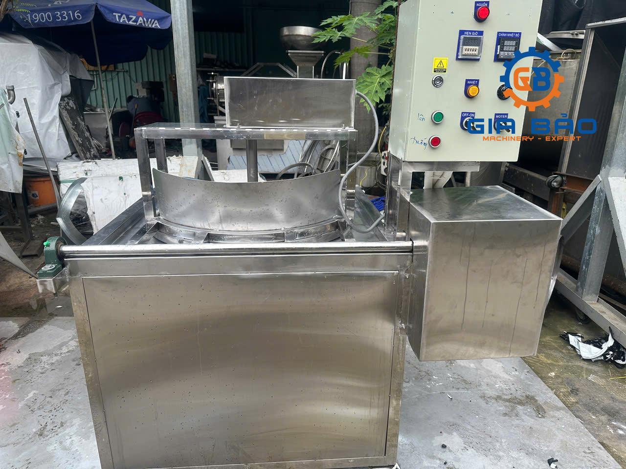 z5945884597222_5feb59f3302f91a4752ef12a8ed94f80