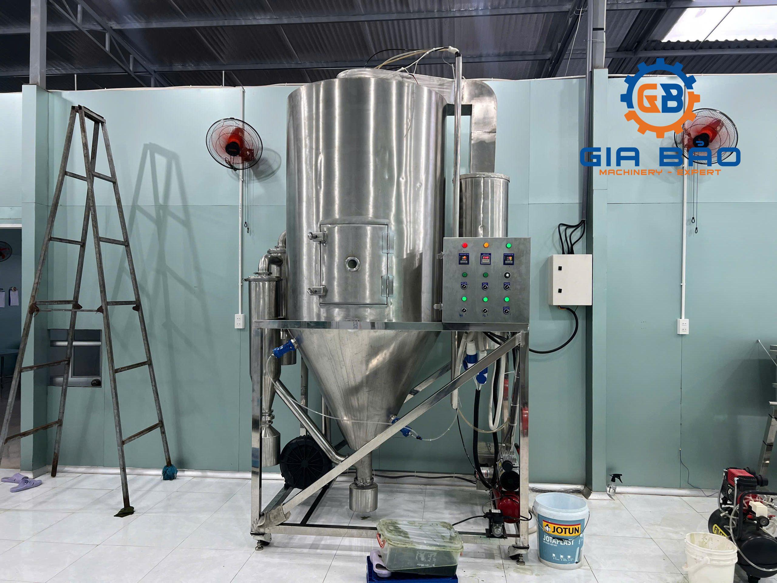 z5762786674111_028ec553e13fc41d63737ded18cf18b1