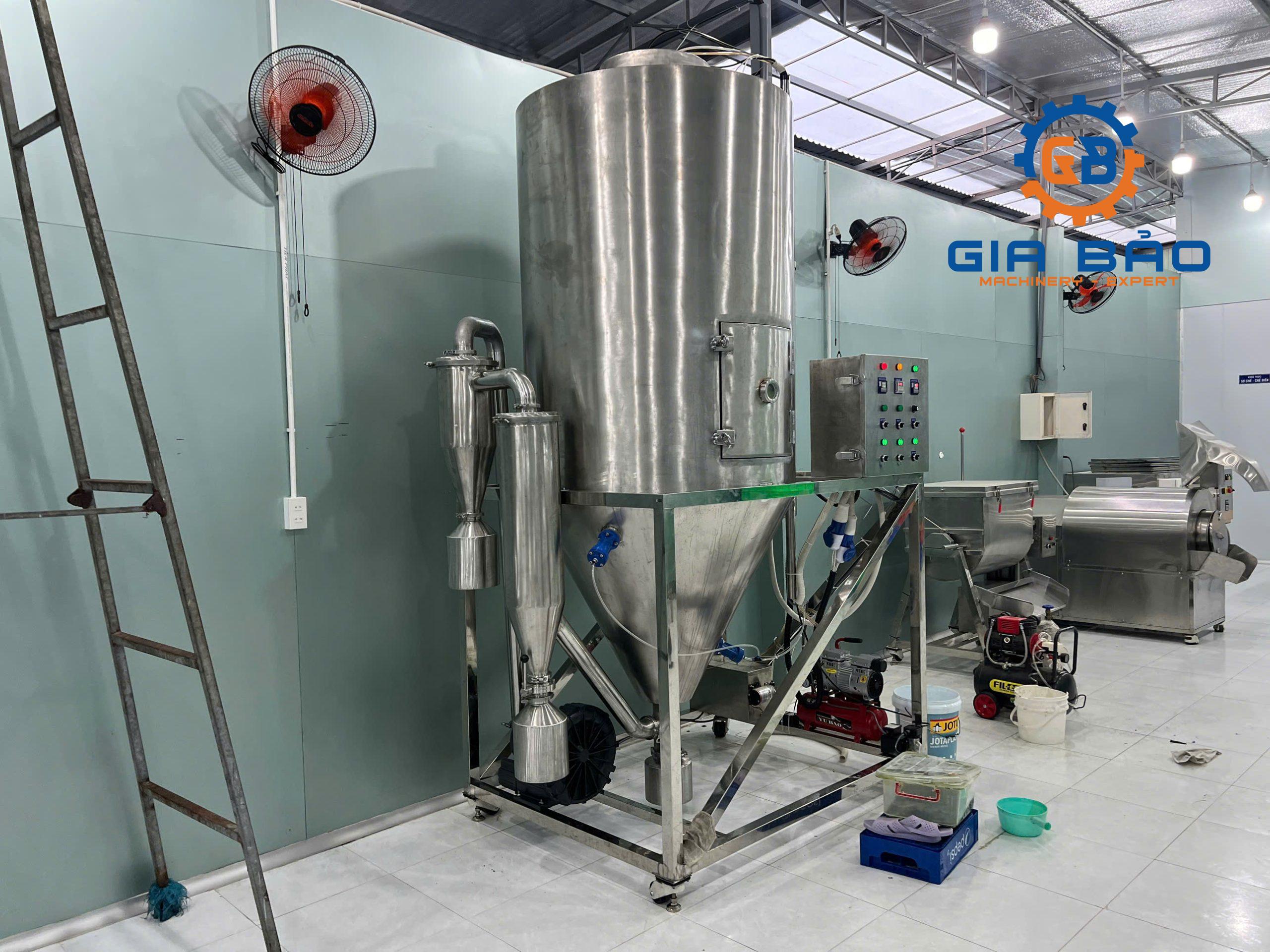 z5762786716632_bf6f3538b8446aacc68b62b16e9a9418