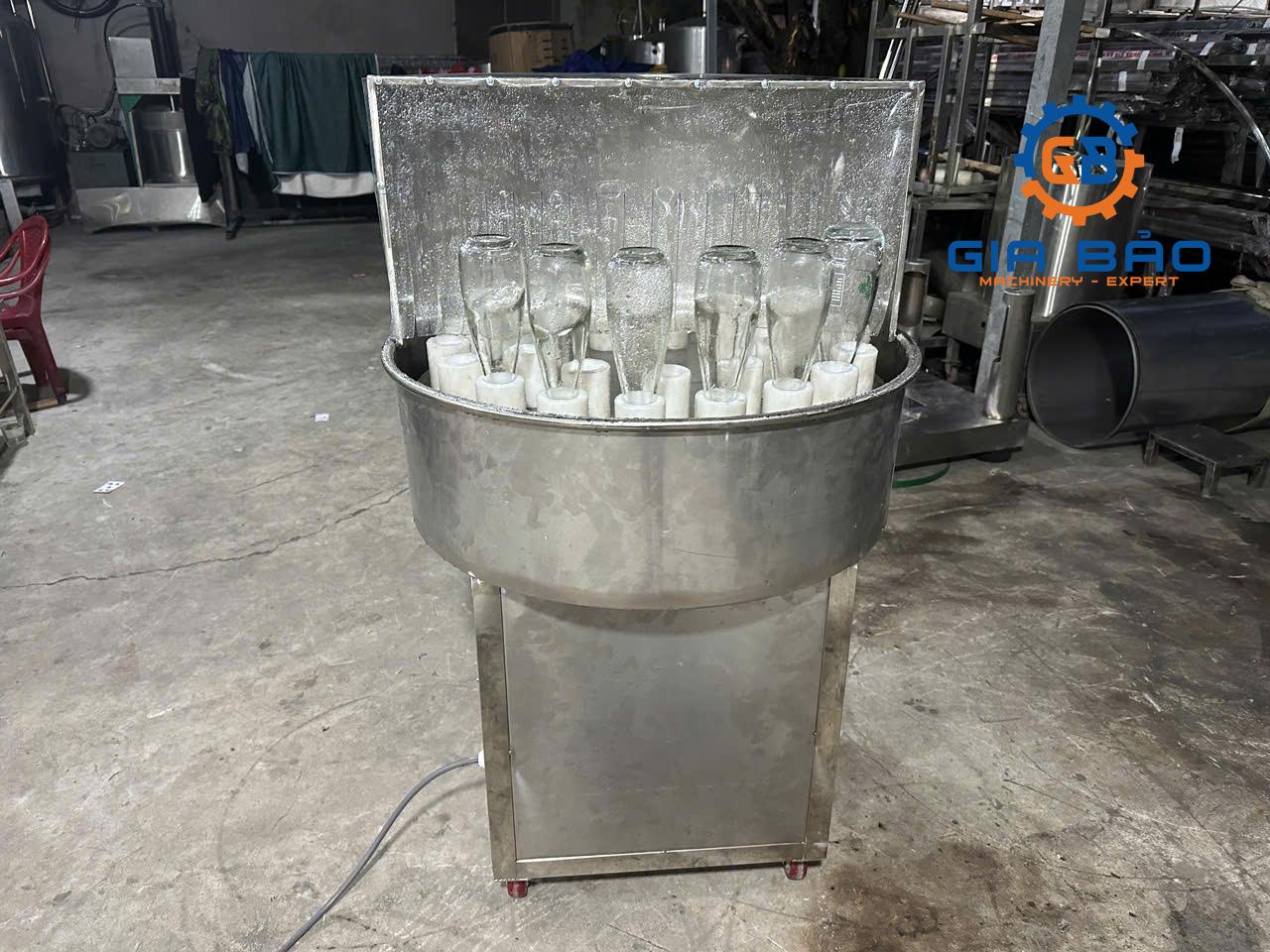 z5945893684853_316260f94c116ca0483479470fcff967