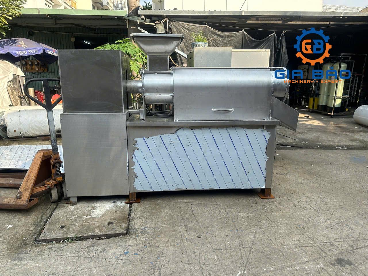 z6007612872826_50e5419066eec5827108034b04e87fba