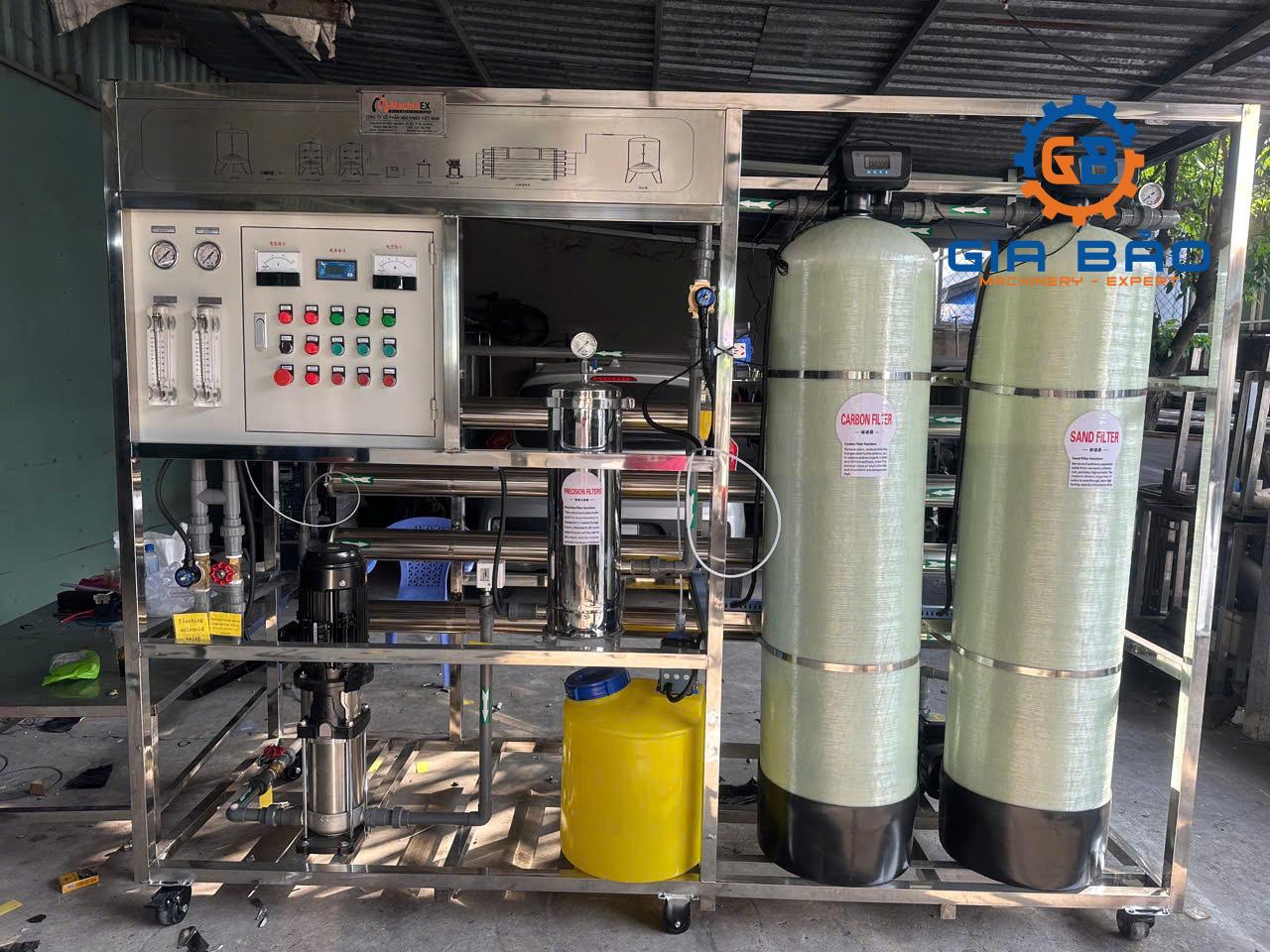 z6007612916344_ade7bb0b3936dbb6d0863d5447ca4a98