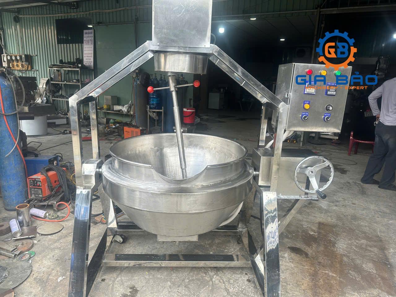 z6007612959996_8744b1cec5bbdad99895a675efeddffb