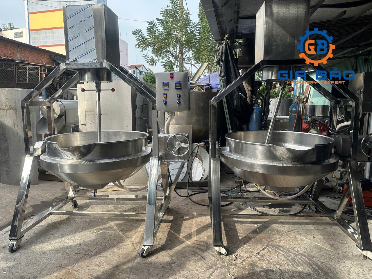 z6171395838984_03dabe96a58b5ecb503d5ca29fc35d99