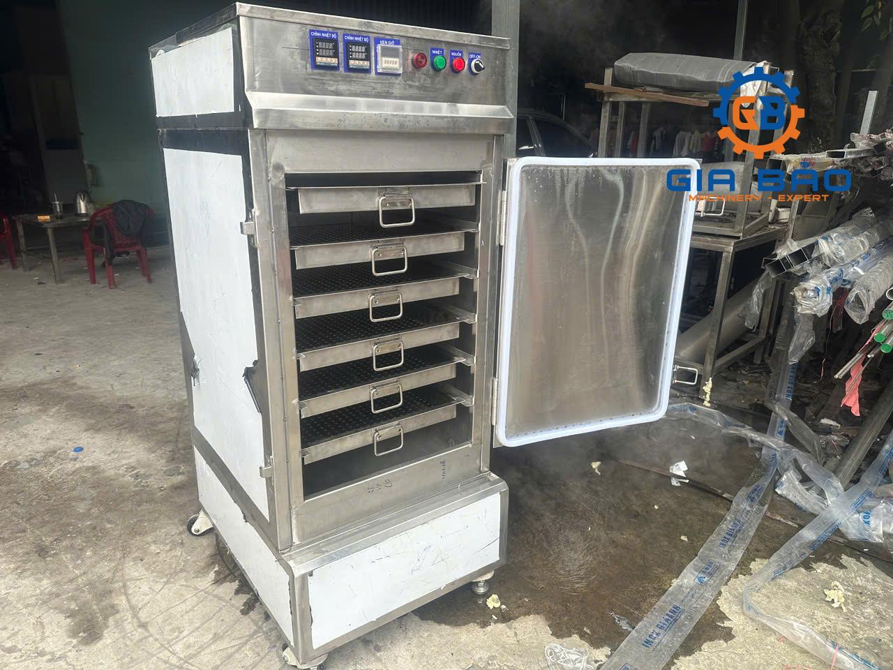 z6171396032970_1b5beea13b78e4631f3acc56e46d9c66