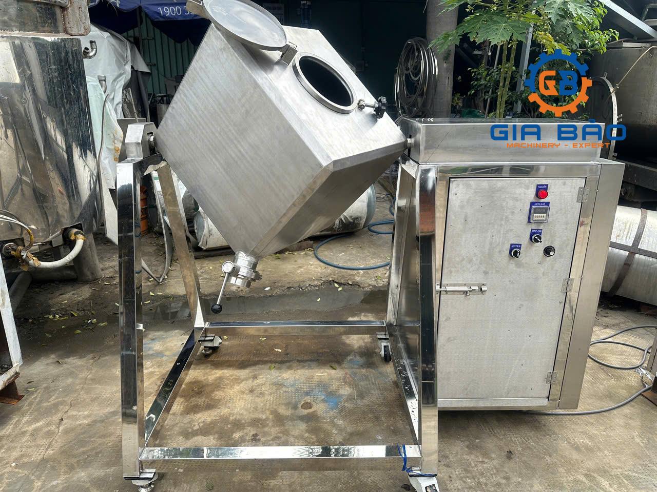 z6202018112609_5b0cb6e3112d7d794ff58bb7879a4348