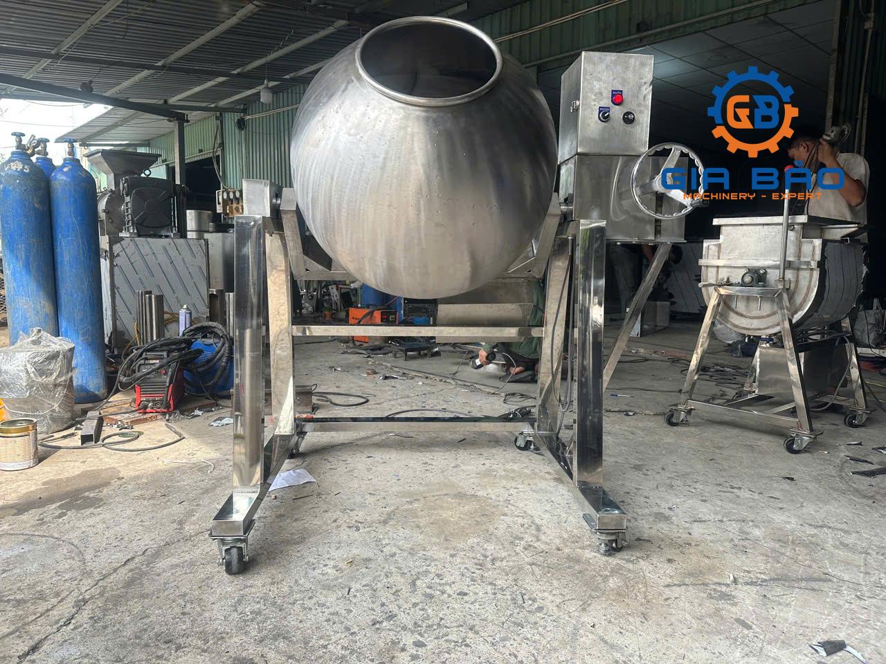 z6234077139378_cb3bb96fd4d8fb45e37f130dd2f42188