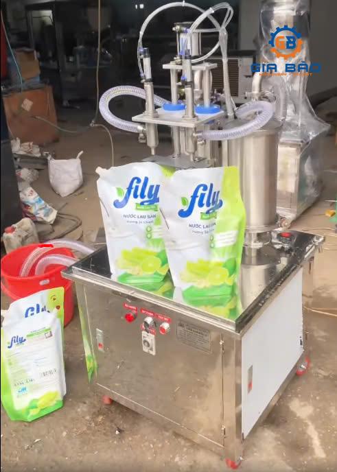 z6312934453216_bea2702933073bf4970309740712483b