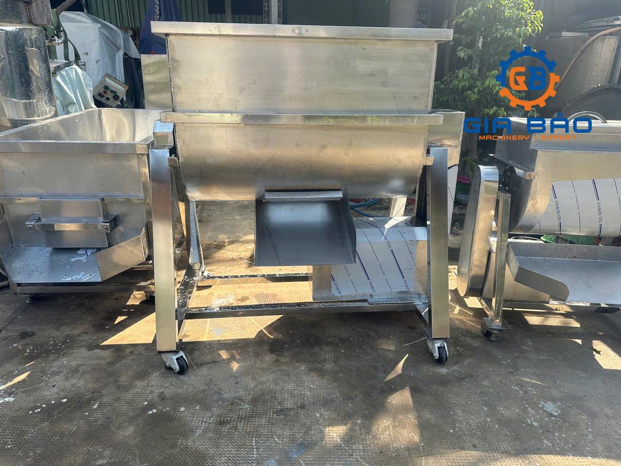 z6324777249163_d04c685123e0f9a058a0ccee8002f2d7