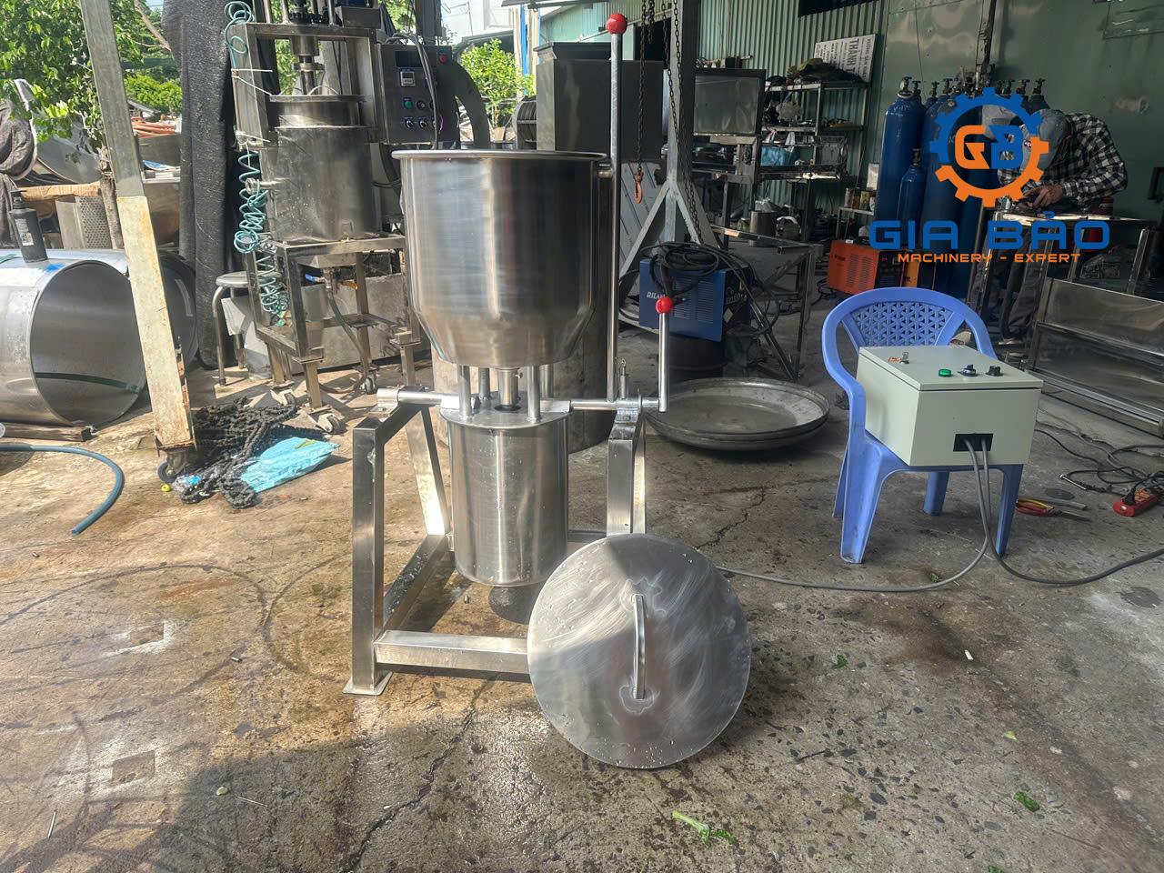 z6325628428737_15bf7e5e9d049a272f12e171cbf0ce51