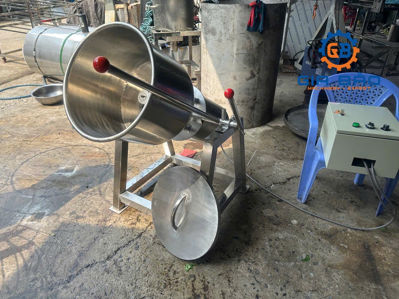 z6325628454148_d3155cb737fd446c78bcad8edd883a3e