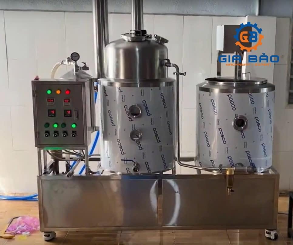 z6331516883374_5da4e5bc5830f9ee49acab199c73076e