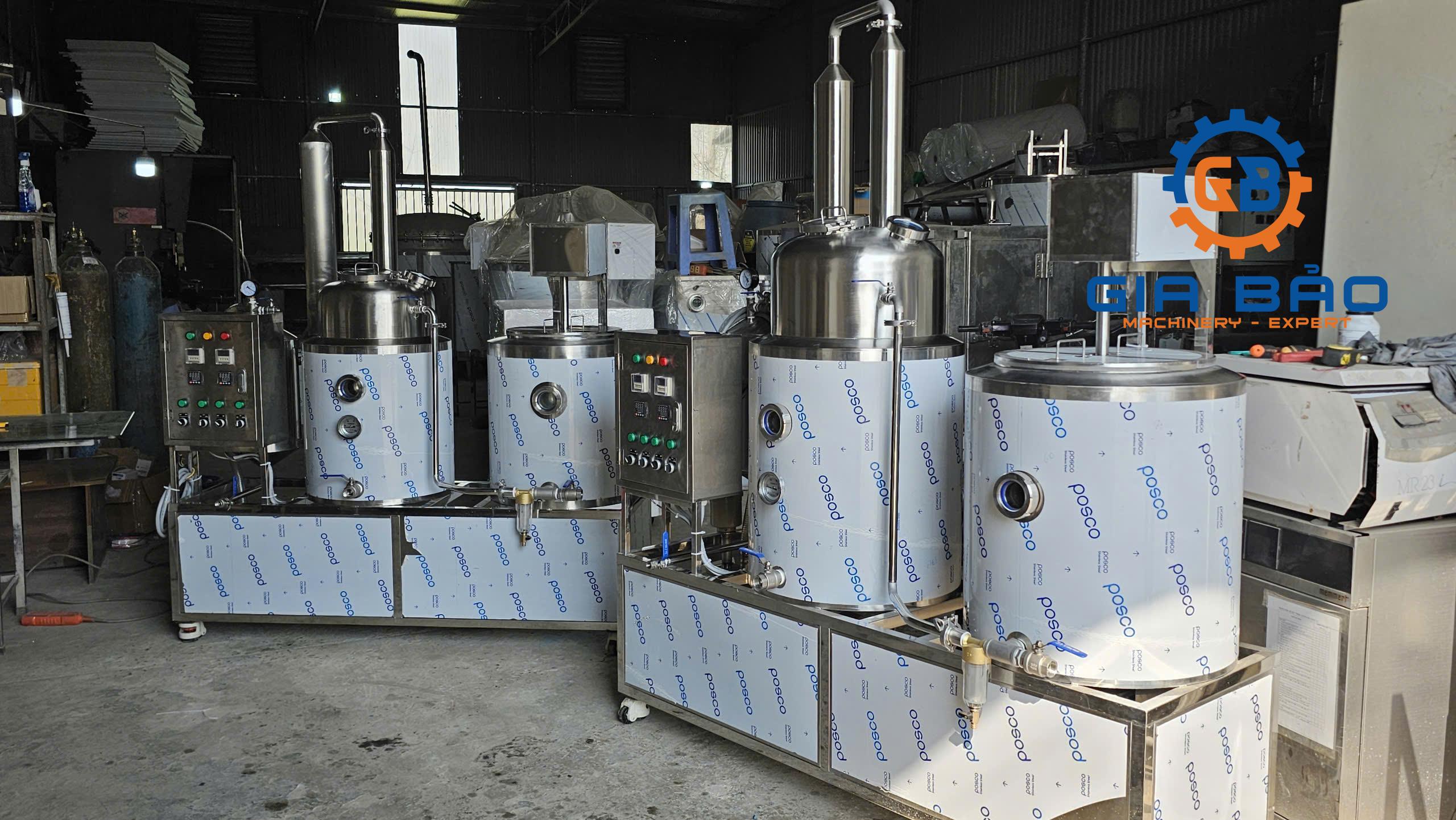 z6332022991882_0928f484bae9435bf024e86f5d47a835