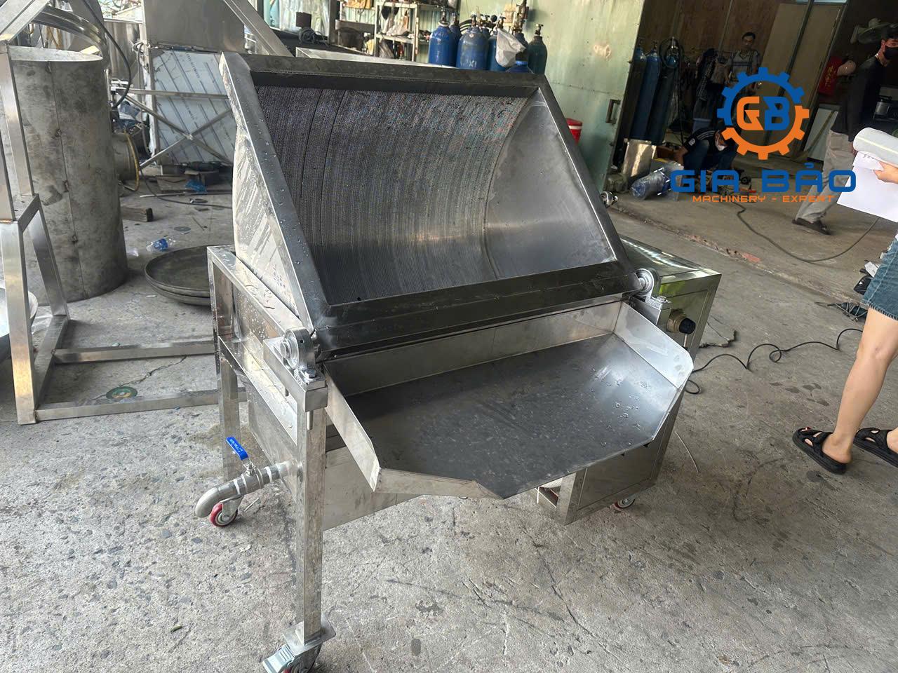 z6334768570670_e9cb8a6546521f5a9714b2e5156f285f