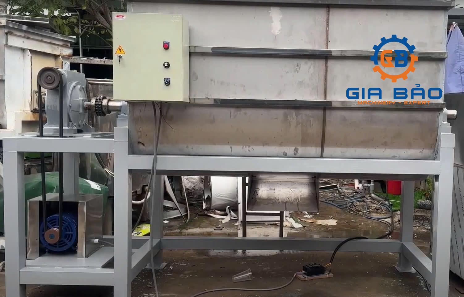 z6348082623526_38e1ae0852df1510c59cc4eb92ef0740