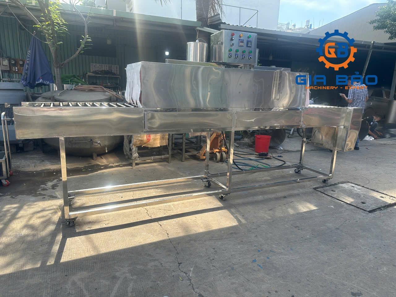 z6352966375504_410445132eb12836089e7fab1332a1f8