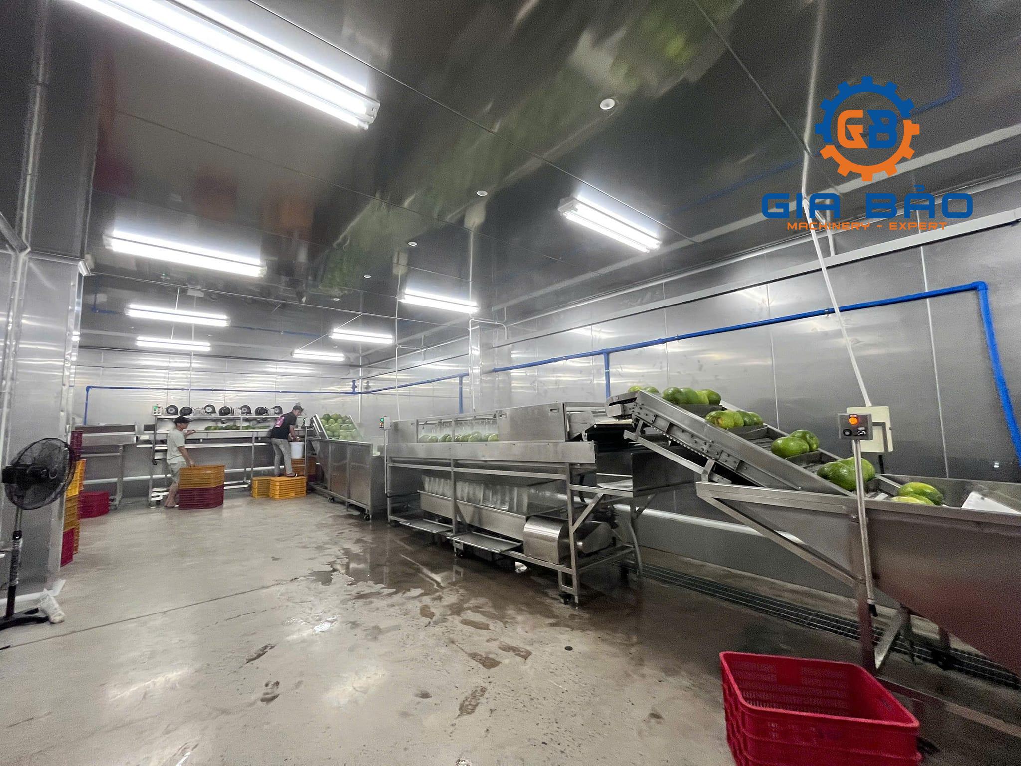 480675119_1071940071614748_4832426314774857834_n