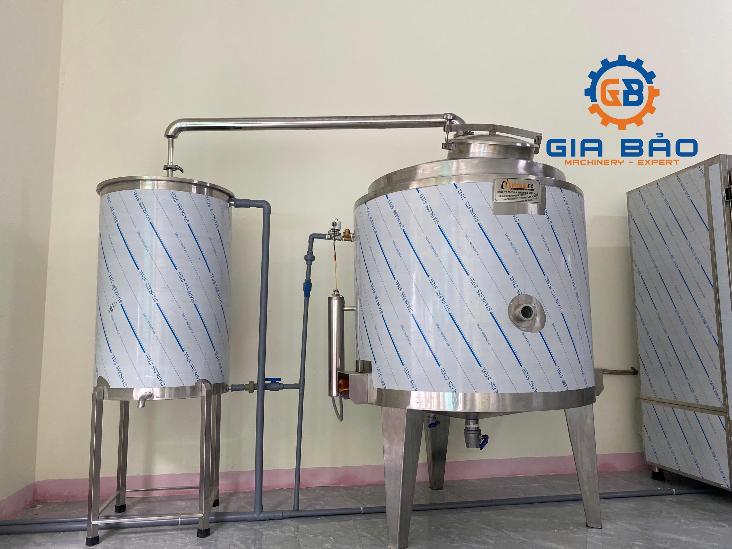 z6401757963354_51e067db38564633ad1bc63c88dd3be4