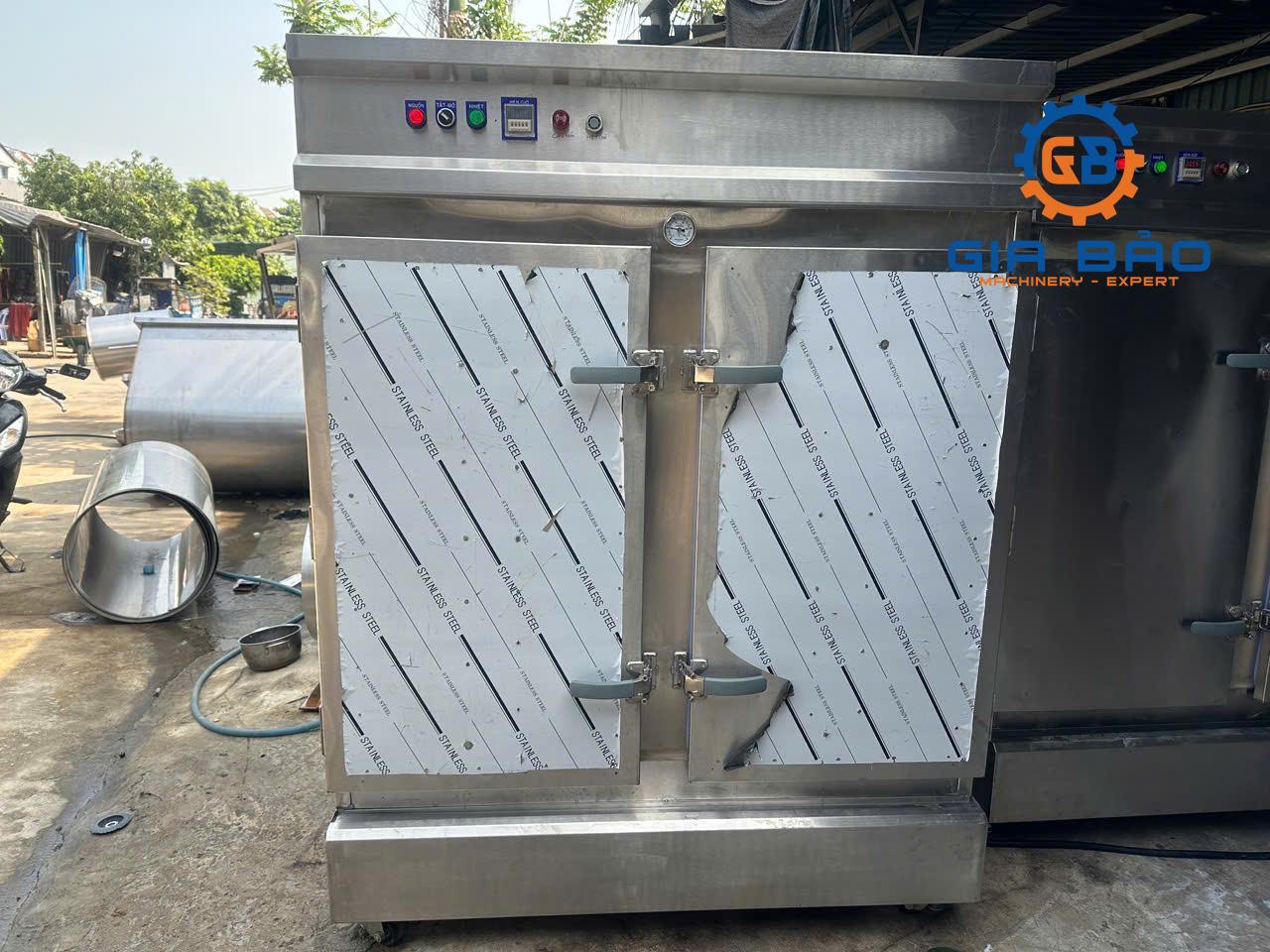 z6427812862091_dca956b5fe28c22969447c77c5063aae