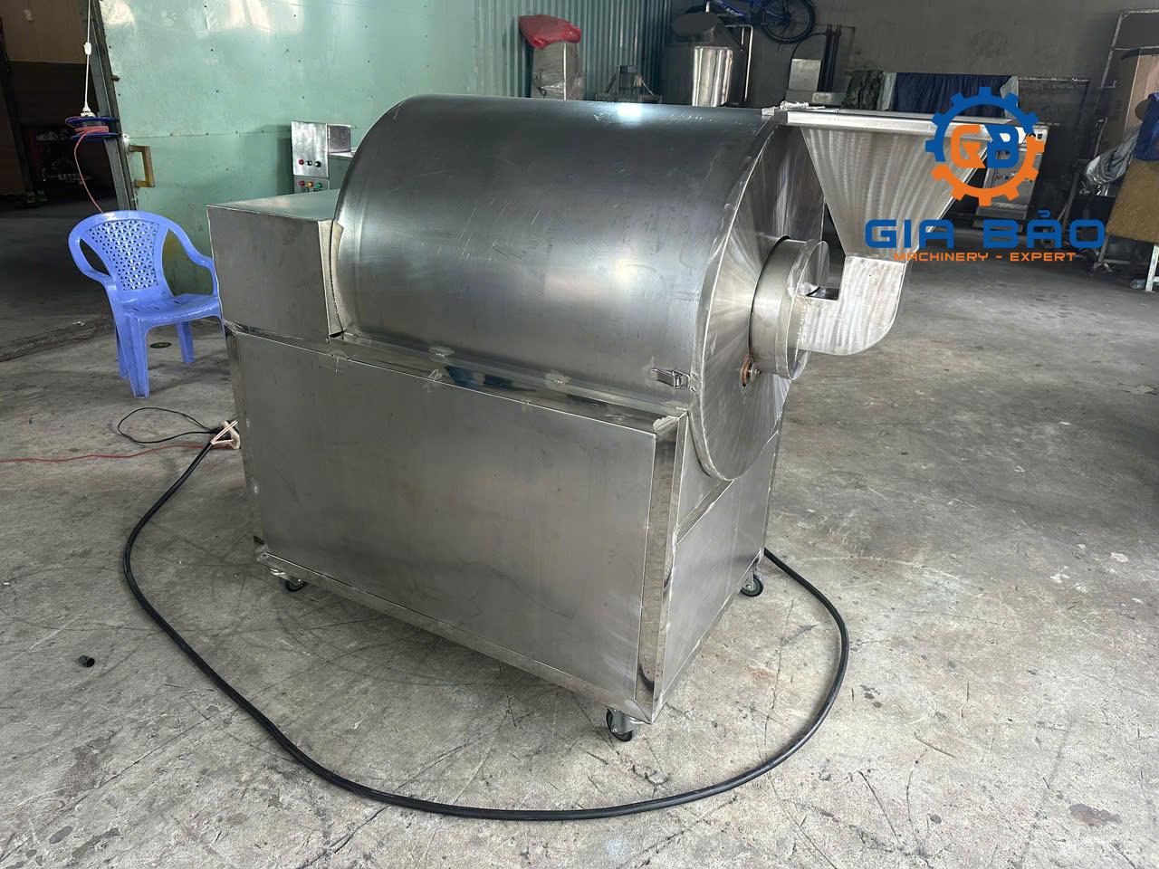 z5836059051318_d0dca5be1d3254102819e16da968c982