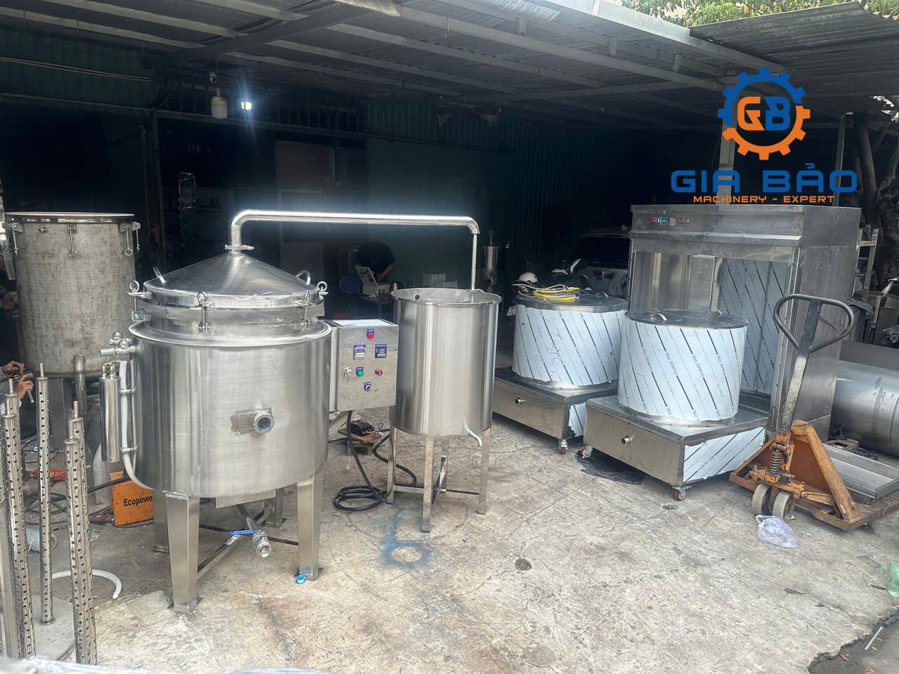 z6420590435225_edd38e90bd78e97057e323cb56750b56