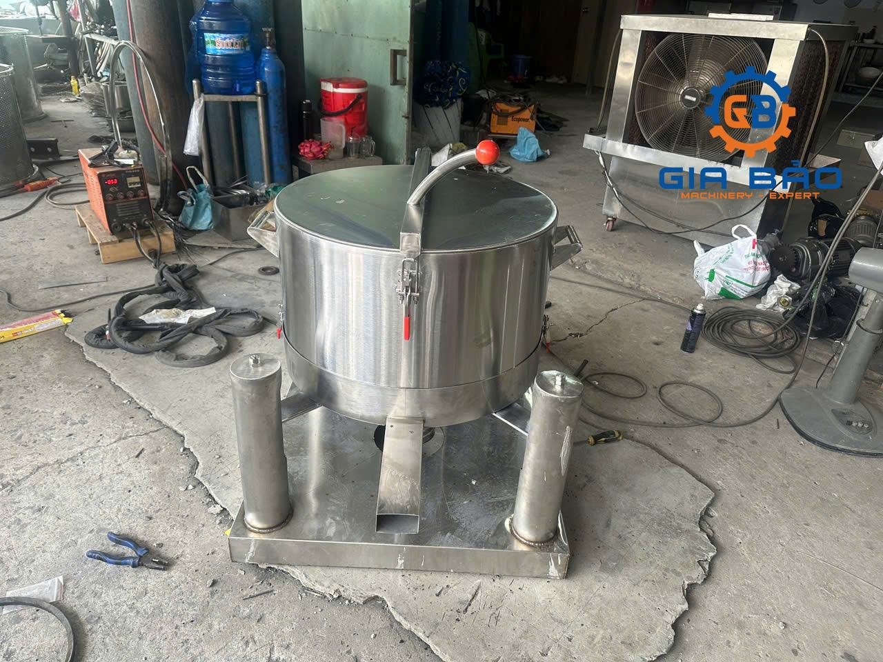 z6532816685354_84193fccead7e6d872d0da4f7c8bd337