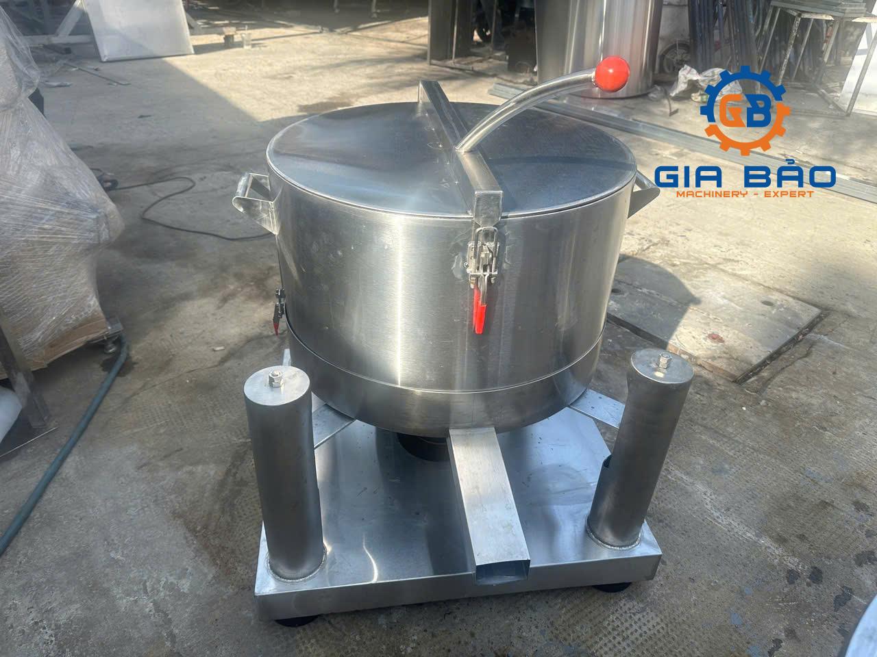 z6534206806070_14a733f8e1fef7d10d867490bd90452f