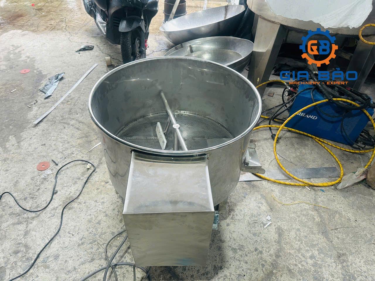 z6703267581537_48b3cdd22b794cd8a9878d195824c5df