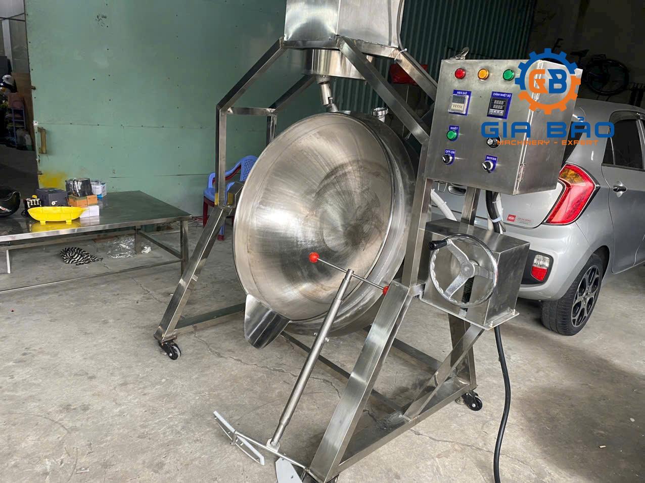 z6581247463258_79c34a9e7dc761661a13ce1477fbc771