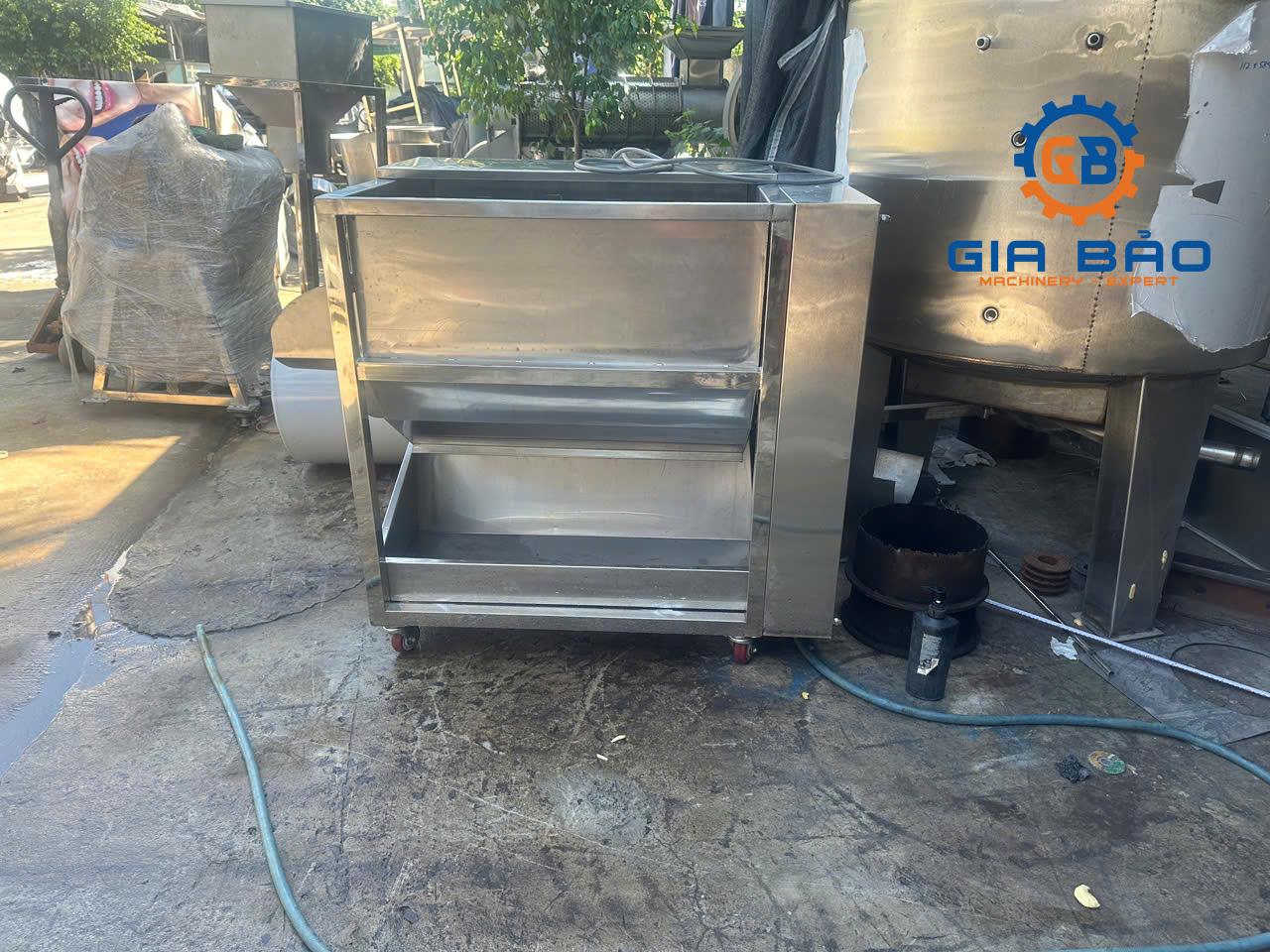 z6586957081008_b5a3b8e67e4e1a1960c200f3b4c780df