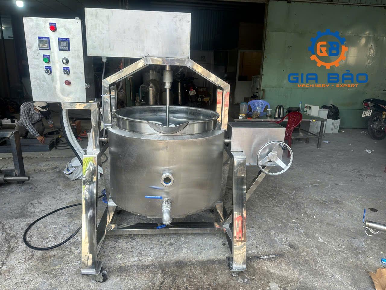 z6586960424282_a53004ba76e1f27c36aefad062d3d742