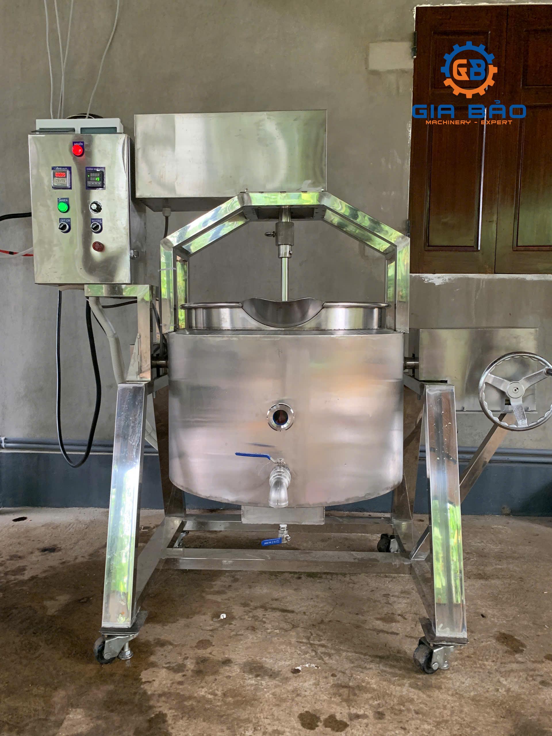 z6592986057975_9c5025cfe94260c4594f55d7643831cd