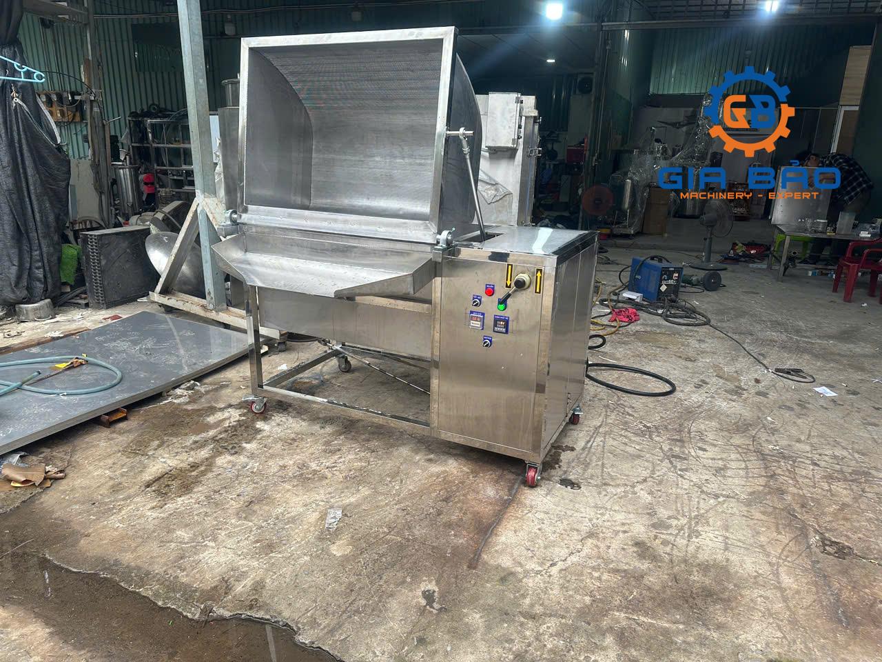 z6620964561468_25c13ce2bd3dbb140632f6a3980bb721