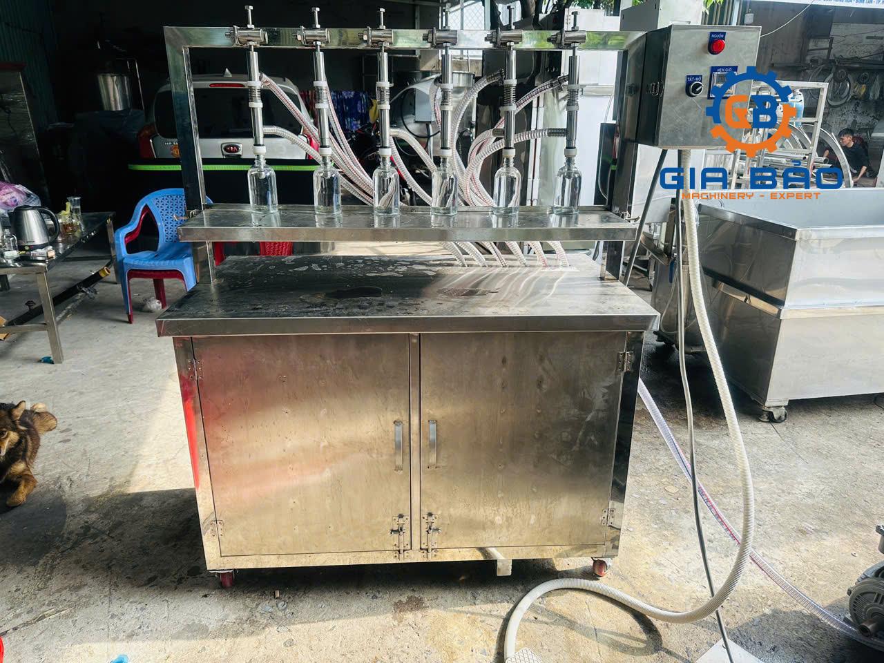 z6654645618935_474638a8de211bbe9d88c80bcd1d1210