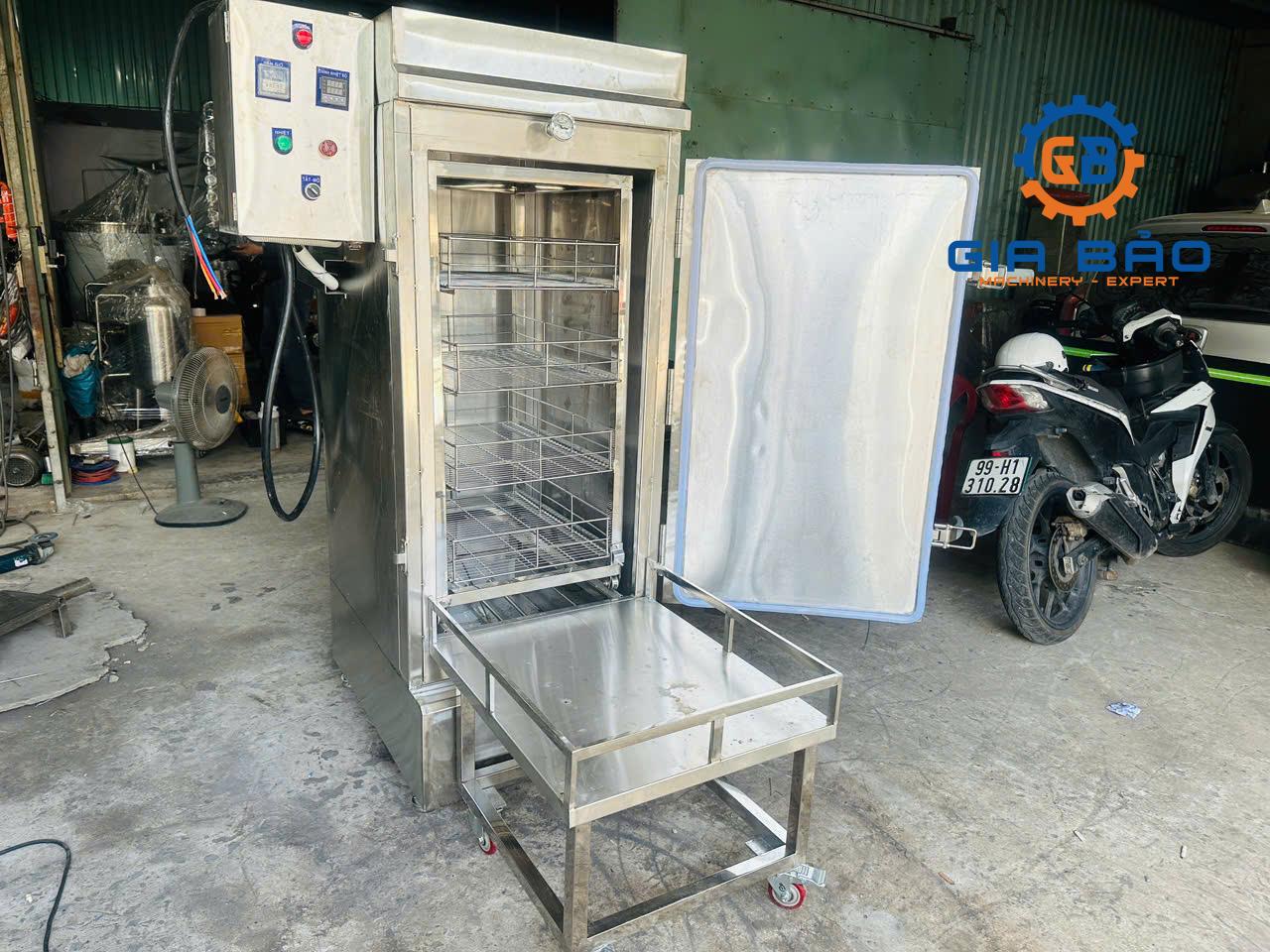 z6703374244515_616151738cd5bfd5830f6f09f0e42059