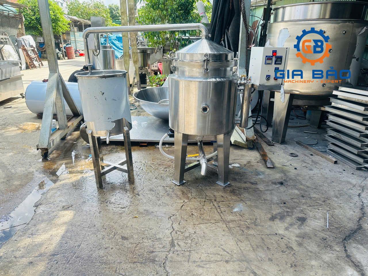 z6703632282336_7463503877d8208370c8c326216d9a1b